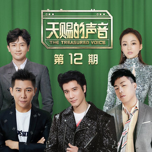 亚洲香蕉视频香蕉视频
