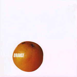 亚洲香蕉视频香蕉视频
