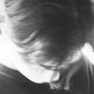 亚洲香蕉视频香蕉视频
