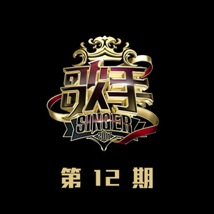 亚洲香蕉视频香蕉视频
