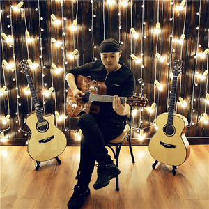 亚洲香蕉视频香蕉视频
