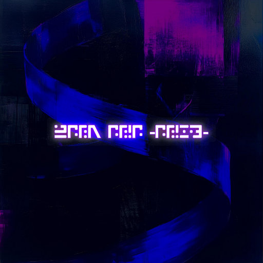 亚洲香蕉视频香蕉视频
