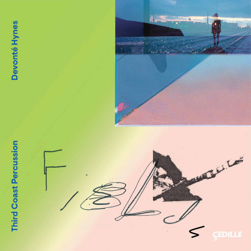 亚洲香蕉视频香蕉视频
